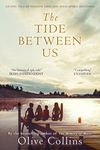 The Tide Between Us: An Irish-Caribbean Story of Slavery & Emancipation (The O'Neill Trilogy Book 1)