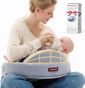 Momcozy Ex