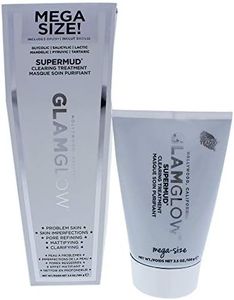 Glamglow Supermud Clearing Treatment