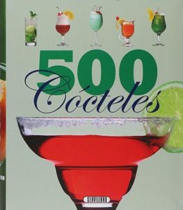 500 Cóctel