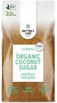 Natures Lane Organics Coconut Sugar