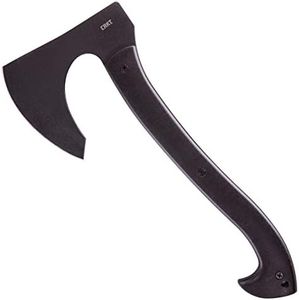 CRKT Skegg