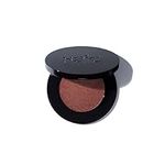Saie Glow Sculpt Multi-Use Cream Highlighting Blush - Lightweight, Moisturizing Face Makeup Formula With Hyaluronic Acid & Micropearl for a Radiant, Lifted Glow - Bronzeglow (.02 oz)