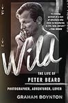 Wild: The Life of Peter Beard: Phot