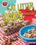 Dessert For Cats