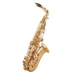 Vito Saxophones