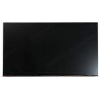 23.8" Compatible FHD LED LCD Touch Screen Assembly Replacement for HP Pavilion AIO 24-XA0024 24-XA0025T