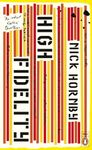 High Fidelity (Penguin Essentials, 66)