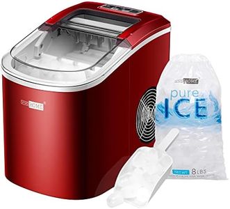 VIVOHOME E
