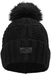UGG Women's Cable Knit Beanie with 
