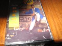 En La Brega (Audio Cassette)