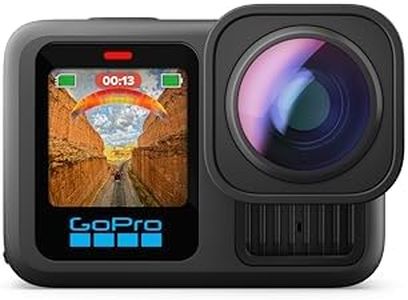 GoPro HERO