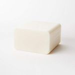 Vedini Camel Milk Melt and Pour Soap Base(SLS, Sles, Paraben and Alcohol free) (5000 GM)