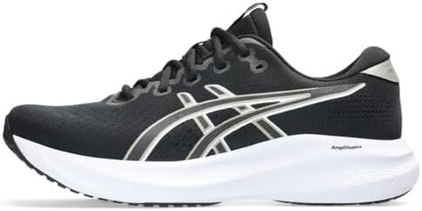 ASICS Men'