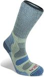 Bridgedale HIKE Lightweight Cotton 