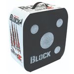 Block GenZ Youth Archery Arrow Target