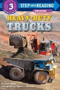 Heavy-Duty