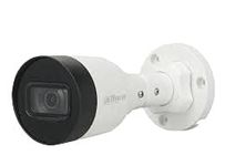 DAHUA 2MP IP Bullet Camera DH-IPC-HFW1230S1P-S4