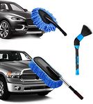 YeewayVeh Car Duster Kit, 3 Pack Ca