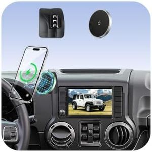 Car Phone