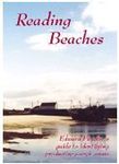 Reading Beaches