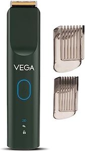 Vega Smart