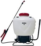 Spear & Jackson 15LPAPS 15 Litre Pu
