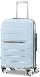 Samsonite 