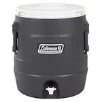 Coleman Daintree Keg Cooler 15L | P