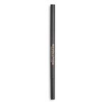 Eyebrow Pencil Brand