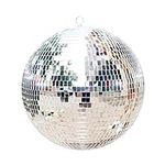 Youdepot Large Disco Ball Disco Bal