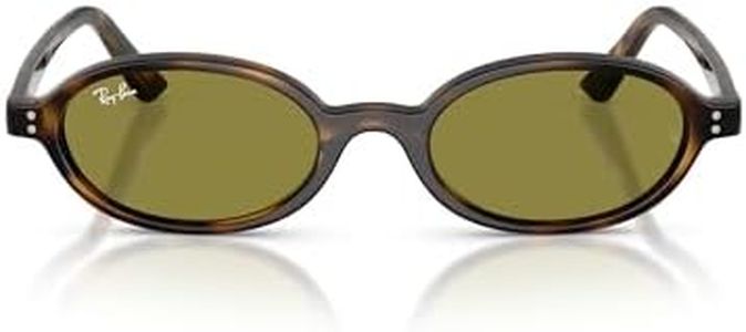 Ray-Ban RB