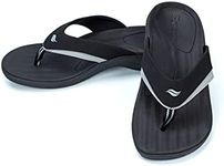 PowerStep ArchWear Orthotic Sandals