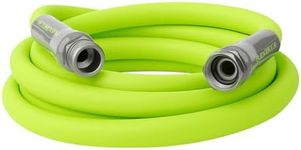 Flexzilla Garden Lead-in Hose 5/8 i
