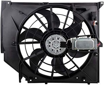 BOXI 621-1
