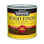 Minwax 227504444 22750 Wood Stain, 