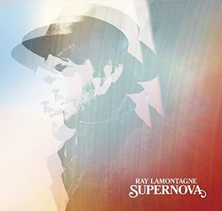 Supernova
