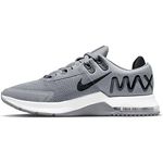 Unknown Shoes For Men Nikes