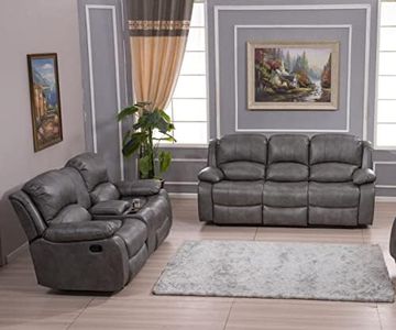 Betsy Furn