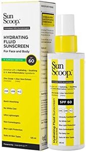 SunScoop H