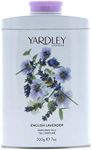 Yardley Lo