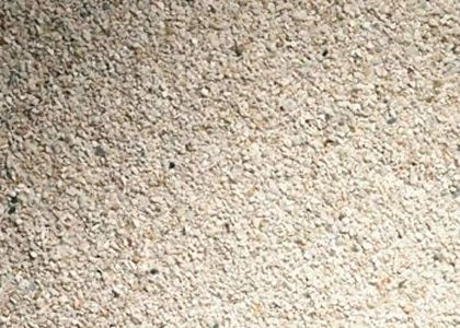 Carib Sea Arag-Alive Substrate Special Grade Reef Sand, 10 lb.