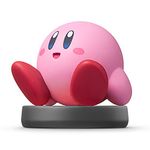 Amiibo Kirby (Super Smash Bros. Series)