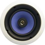 Legrand Outdoor Speakers
