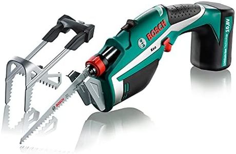 Bosch 10.8