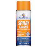 Permatex 82099 Spray Sealant, 9 oz.