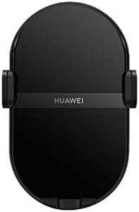 Huawei Sup