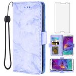 Protective Case For Samsung Note 4s