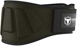 Weightlifting Belt For Men and Wome
