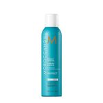 Moroccanoil Perfect Defense, 6 Fl. Oz.